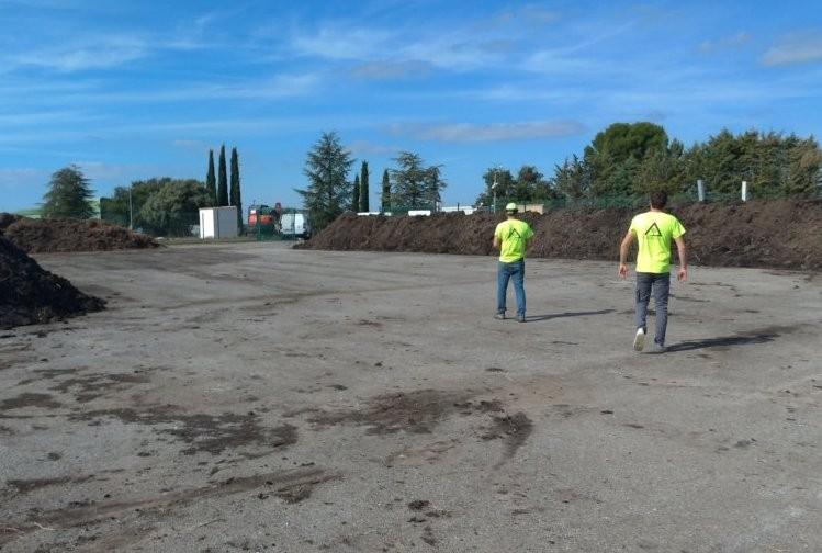 Exploitation plateforme