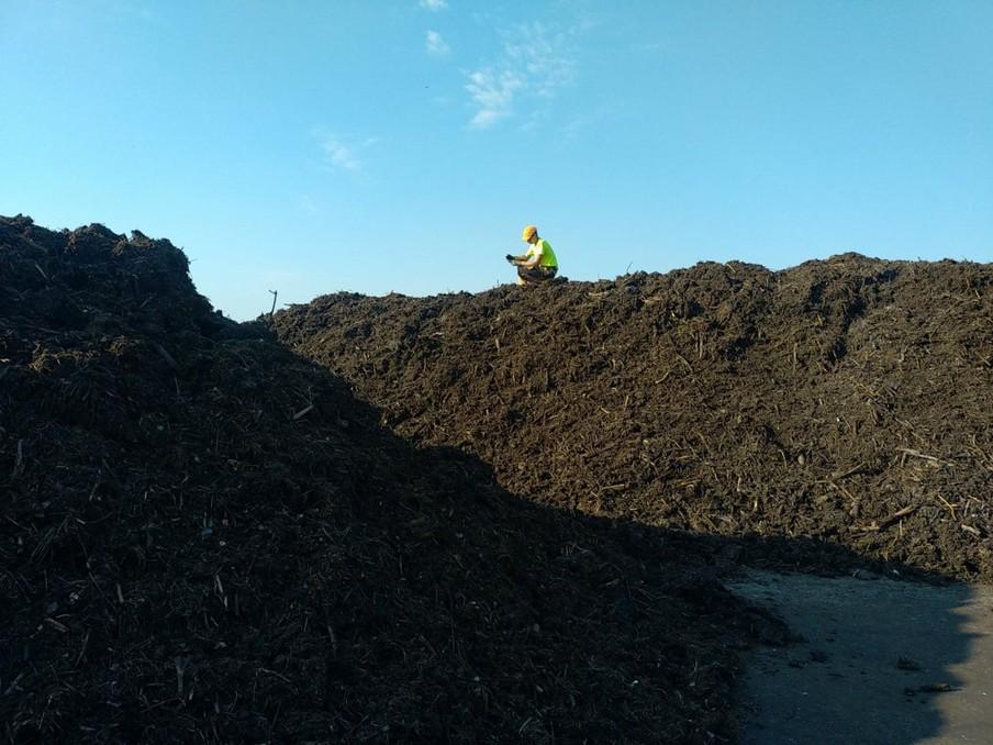 Exploitation plateforme