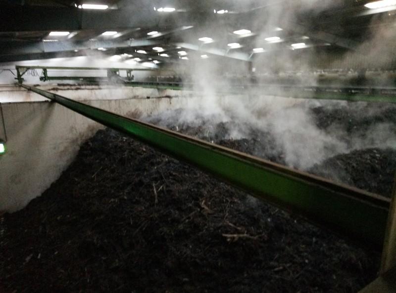 Optimisation exploitation